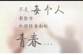 《如果我的歌会让你流泪》(陈瑞演唱)的文本歌词及LRC歌词