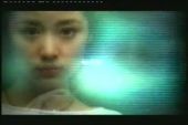 《趴啦趴嗱》(林心如演唱)的文本歌词及LRC歌词