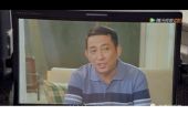 《爱最大（粤语版）》(谢霆锋&廿四味演唱)的文本歌词及LRC歌词