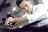 《这感觉怎么样》(汪峰演唱)的文本歌词及LRC歌词