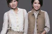 《Robynn&Kendy》(La,La,La,(feat.Ghost,Style)演唱)的文本歌词及LRC歌词