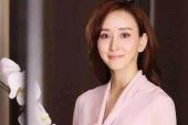 《谁的情人谁带走》(李志宇演唱)的文本歌词及LRC歌词
