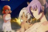 《キャンディスターにお願い》(田村ゆかり演唱)的文本歌词及LRC歌词