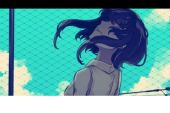 《君だけの素敵なタラント》(Ceui演唱)的文本歌词及LRC歌词