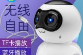 《白眼狼 - dj慢摇嗨曲 湖南常德阿呆上传》(杨梓演唱)的文本歌词及LRC歌词