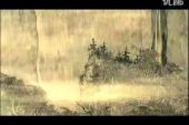 《爱延续 - 台北故宫 片头曲》(纪晓君演唱)的文本歌词及LRC歌词