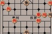 《一个人的残局》(倪尔萍演唱)的文本歌词及LRC歌词