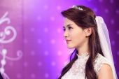 《西部之恋（原唱）》(范琳琳演唱)的文本歌词及LRC歌词