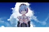 《Re:》(9nine演唱)的文本歌词及LRC歌词