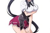《胸アツ生誕祭!!!》(アイドリングNEO演唱)的文本歌词及LRC歌词