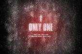 《Only One》(アイドリング!!!演唱)的文本歌词及LRC歌词