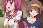 《君だけにアイラブユー》(沢井美空演唱)的文本歌词及LRC歌词