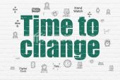 《CHANGE!!》(Serena演唱)的文本歌词及LRC歌词