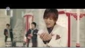 《SNOW DOMEの約束》(Kis-My-Ft2演唱)的文本歌词及LRC歌词