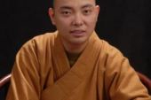 《虔诚贡献颂》(祺云法师演唱)的文本歌词及LRC歌词