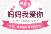 《妈妈我爱你》(岳太阳演唱)的文本歌词及LRC歌词