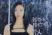 《我可以抱你吗》(张惠妹演唱)的文本歌词及LRC歌词