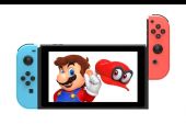 《switch》(TOKIO演唱)的文本歌词及LRC歌词
