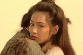 《一秒一秒忘不了》(杜德伟演唱)的文本歌词及LRC歌词