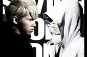 《SAVIOR OF SONG (feat.MY FIRST STORY)》(ナノ演唱)的文本歌词及LRC歌词