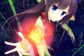 《きせつの町》(nano.RIPE演唱)的文本歌词及LRC歌词
