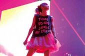 《say my nameの片想い》(LiSA演唱)的文本歌词及LRC歌词