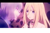 《I’m MONSTERちゃん》(Ray演唱)的文本歌词及LRC歌词