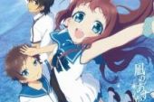 《lull ~そして僕らは~》(Ray演唱)的文本歌词及LRC歌词
