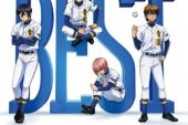 《Go EXCEED!!》(Tom-H@ck,featuring,大石昌良演唱)的文本歌词及LRC歌词