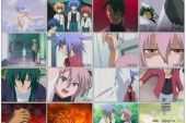 《君が好きだよ。》(愛美演唱)的文本歌词及LRC歌词
