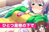 《ダメ社員でもいいじゃない》(シクラメン演唱)的文本歌词及LRC歌词