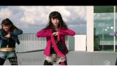 《CRAZY GONNA CRAZY》(Prizmmy☆演唱)的文本歌词及LRC歌词