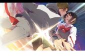 《美しいよ》(忘れらんねえよ演唱)的文本歌词及LRC歌词