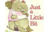 《A Little Bit》(w-inds.演唱)的文本歌词及LRC歌词