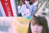 《夜をこえて》(KANA-BOON演唱)的文本歌词及LRC歌词