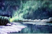 《Dreamroid》(Larval,Stage,Planning演唱)的文本歌词及LRC歌词