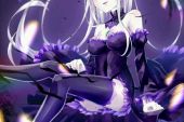 《Re:Last syndrome》(Larval,Stage,Planning演唱)的文本歌词及LRC歌词