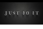 《fire just do it》(Larval,Stage,Planning演唱)的文本歌词及LRC歌词