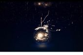 《夜空のLUV LETTER》(Hi-Fi,CAMP演唱)的文本歌词及LRC歌词