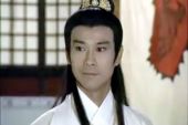 《我无需装帅》(孙思邈演唱)的文本歌词及LRC歌词