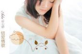 《不要这样好不好》(庄心妍演唱)的文本歌词及LRC歌词