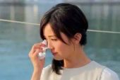 《女人的心怎么会变》(马云龙演唱)的文本歌词及LRC歌词