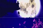 《花月春江》(郑少秋演唱)的文本歌词及LRC歌词