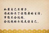 《永远的你》(袁姗姗演唱)的文本歌词及LRC歌词