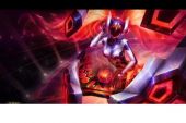 《ONS（DJ版）》(萧全演唱)的文本歌词及LRC歌词