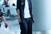 《带风的少年》(黄子韬、摩登兄弟刘宇宁演唱)的文本歌词及LRC歌词