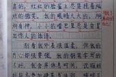 《这就是我》(曾水付演唱)的文本歌词及LRC歌词