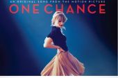 《Sweeter Than Fiction》(Taylor,Swift演唱)的文本歌词及LRC歌词