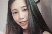 《Baby听话》(李禹颉演唱)的文本歌词及LRC歌词
