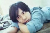《20825日目の曲》(二宮和也(嵐)演唱)的文本歌词及LRC歌词